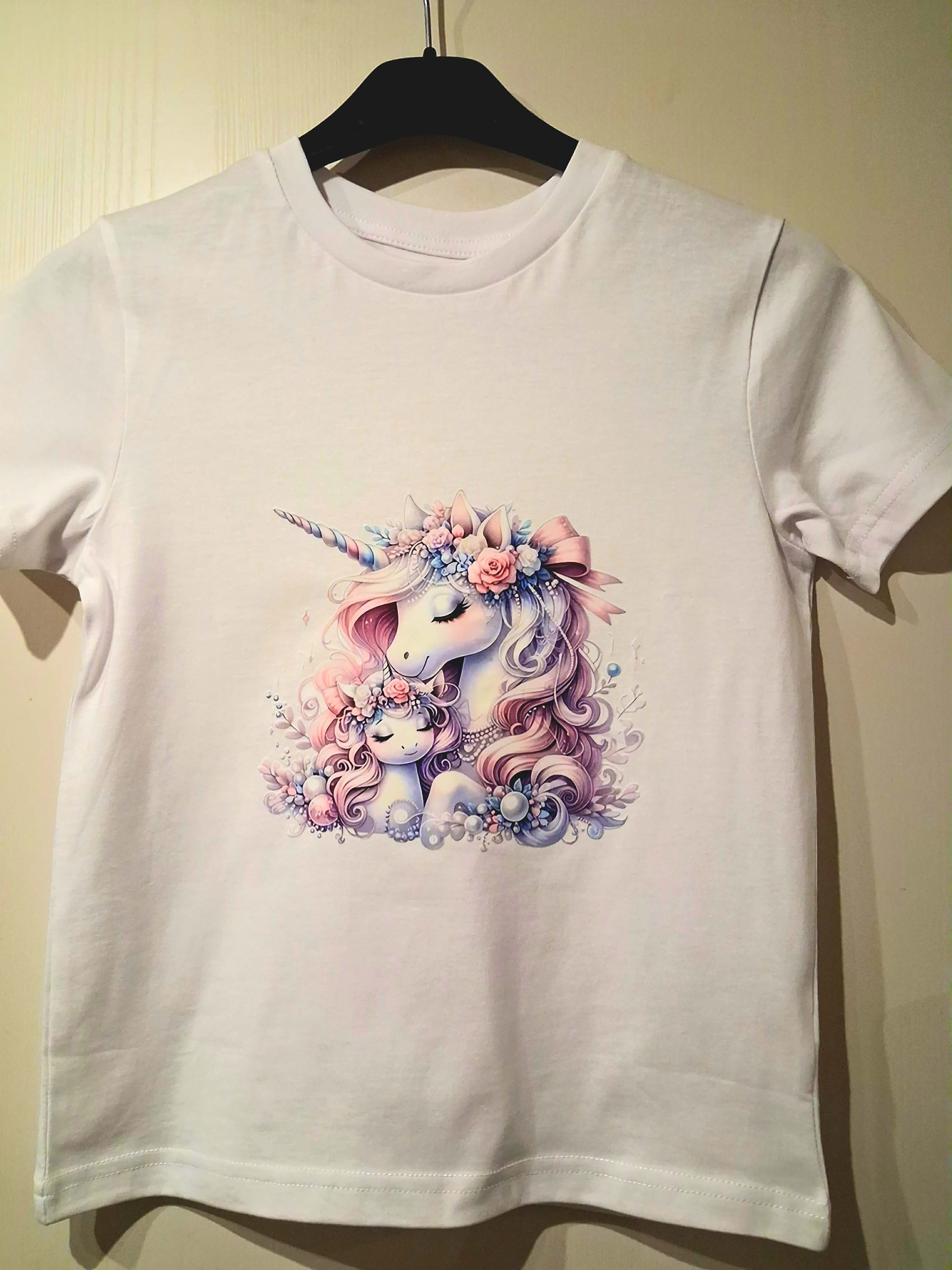 Transferchic Tee 9 product photo
